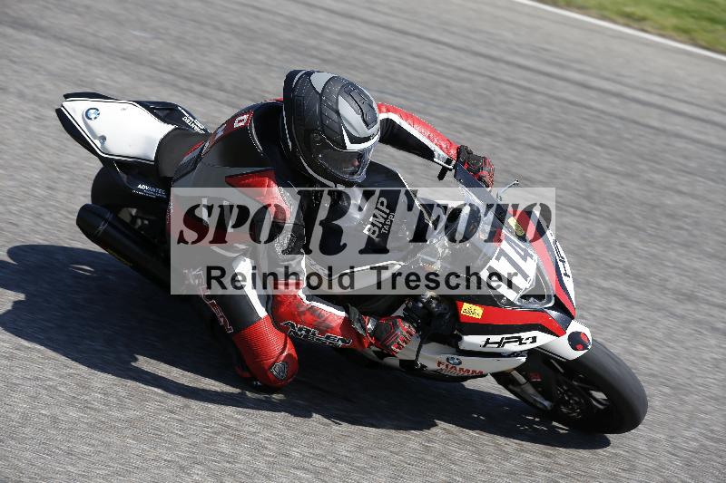 /11 29.04.2025 PROMAX ADR/Gruppe gelb/174